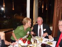 click refresh if no pic